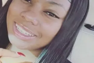 An experience you will not for... - Image 4