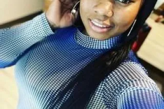 An experience you will not for... - Image 1