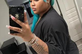 RICANN MAMII IN TOWN⭐Incalls Outcalls & FaceTime Shows✨🏆τθρ Qυαℓιτy ρℓ℮αδυRε⭐😈 - Image 12
