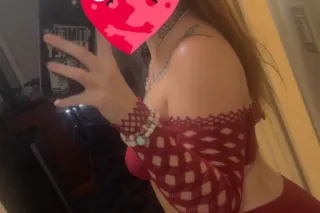 hit me up - Image 2