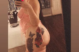 hit me up - Image 4