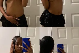 Hey babes💕 New In town! Call m... - Image 2