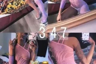 Hey babes💕 New In town! Call m... - Image 3