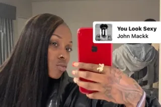 Hey babes💕 New In town! Call me lets have fun.🤗 - Image 8