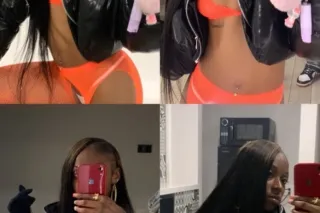 Hey babes💕 New In town! Call m... - Image 1