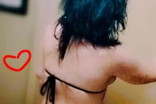 Let me RELIEVE some STRESS for you - Image 2