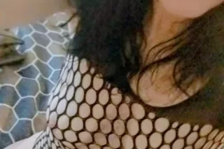 Let me RELIEVE some STRESS for you - Image 1