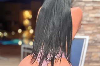 🥳🥳 HI BABY LOCATED in OAKLAND ... - Image 3
