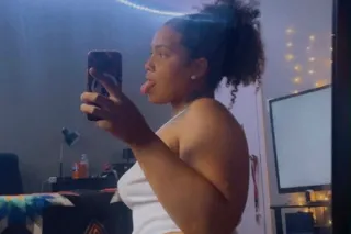 Ms.DangerousThroat💋 - 23 - Image 2