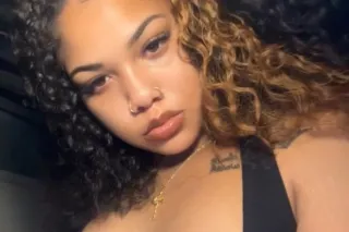 Ms.DangerousThroat💋 - 23 - Image 4