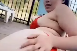 💦🧊 Cum see me not here for lon... - Image 1