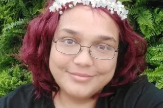 a curvy bbw looking for love -... - Image 2