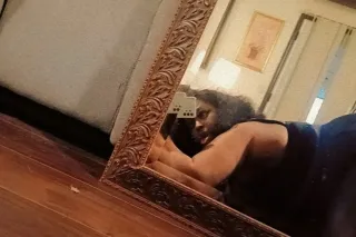 The Greatest Happy Ending Ever Daddy👅😻🍆💦I'm Kind Sweet Classy Clean & Discreet❗💙😘 Available 24/7‼INCALLS ONLY RN🏡& CAR-DATES 🚘 Video Chat Sex Shows 😋😈Hot Custom Made Videos😋🤪Bomb Nude Pics & Vids For Sell‼💣👅 - Image 8