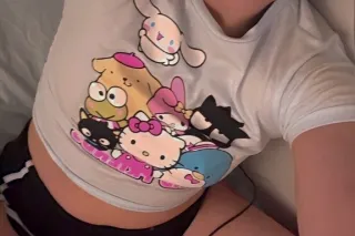 ‼‼let's have some fun im ready for you‼💦🥵‼Incalls Only!‼ - Image 5