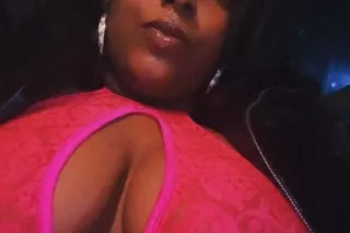 Head Doctor 🤤 supper soaker💦 I... - Image 3