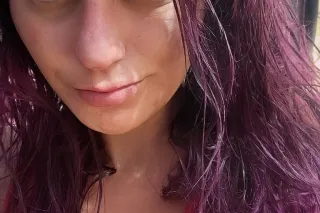 👄🍆🔥50 BBBJ/CIM 💦 BLOW N GO 😋🔥50 BBBJ/CIM🍑💦 - Image 4