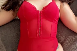 ♥ exotic and erotic♥ 𝟷𝟶𝟶% ʀᴇᴀʟ... - Image 3