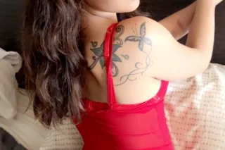 ♥ exotic and erotic♥ 𝟷𝟶𝟶% ʀᴇᴀʟ... - Image 4