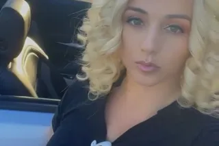 Busty Blonde Sweetheart 💖 Incall/Outcall ❤ - Image 2
