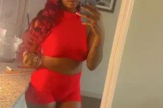 Pretty Petite EVERYTHING SWEET💦🍑CREAMY FUN😻INCALL & OUT😘SUPERcall now📲 - Image 2