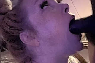 💋SWEET SEXY 42 YEARS OLDER🥵BBJ BAREBACK RAW WITHOUT CONDOM FULL SERVICE😍AVAILABLE INCALL/OUTCALL CARDATE VIDEO SELL 24/7✅ - Image 5