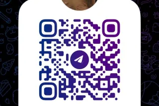 🔥Hey guys I am Sweet Sex*y Queen Latinaa girl ✅Available and down for everything💋And I'll be Your Favorite Playmate😍 ✅ Tex*t on this Active numbr 706 267 1 056 And that's my whats ap numbr too ✅ - 23 - Image 5