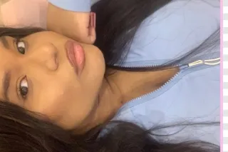 queens incall only: - Image 6
