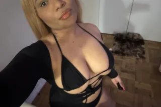 queens incall only: - Image 8