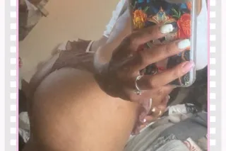 FouronefivesiXeightEighteightoneEightTwo !SPECials DEALS‼!TODAY sf area !!FouronefivesiXeightEighteightoneEightTwo - Image 5