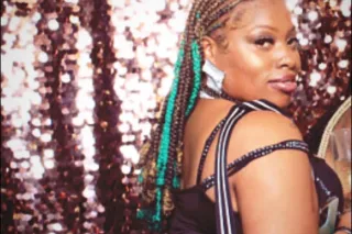 FouronefivesiXeightEighteighto... - Image 1