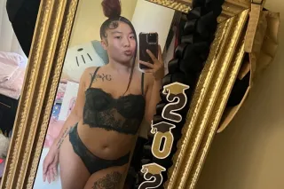 4'8 SEXY PETITE ASIAN - 23 - Image 3