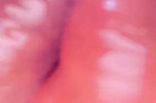 Nothing but fun 🤪 - 28 - Image 3