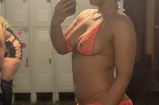 Tayste of Honey 🍯💦 SLIM THICK ... - Image 2