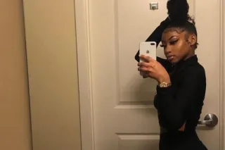 1010 special all night 🌃 🅽🅴🆆 c... - Image 2