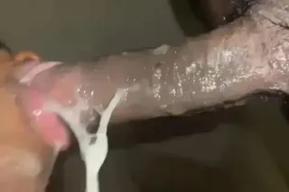 QV Special 💯💦🍑💛SQUIRTLAND💦💯🩷🤑🥰... - Image 3