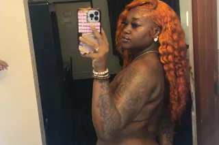2 GIRLSPECIALS ALL DAY/NITE💦💰 ... - Image 3