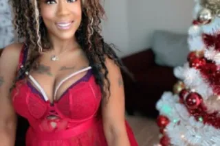 Lady Rose In FoCo Till 12/19❣Book Now Longmont 12/20❣ - Image 4