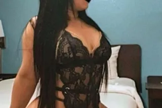 your fav desire - Image 4