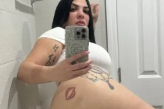 Chica Latina - 25 - Image 2