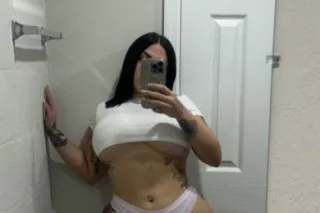 Chica Latina - Image 6