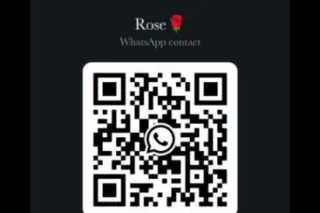 💋💦 Exquisite Asian Companion 🥢Outcall/Incall &Carfun !💦Available 24/7❌Don't text this number❌412 568 6❌832❌😍✅Text only My Active number✅951 499 6 744✅Text Me My telegram- @queenx14 Or My Discord-queenx24 - Image 7