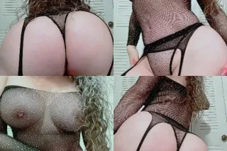 SEXY LATINA 💋🔥🔥🔥🔥🔥🔥 - Image 11