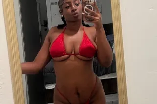 💦NEW IN TOWN 💦 ✨QV SPECIALS ✨I... - Image 2