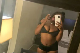 OLDER MEN WANTED 💰❤CAR DATE AND PICK UP - Image 3