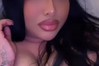 🩷 🖤 ‼ PARTY GIRL NICKII •▬▬❀❤❀▬▬• 1OO% REAL ‼ LATINA BOMBSHELL ❤•▬▬❀❤❀▬▬• READY NOW‼ - Image 6