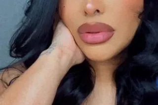 🩷 🖤 ‼ PARTY GIRL NICKII •▬▬❀❤❀▬▬• 1OO% REAL ‼ LATINA BOMBSHELL ❤•▬▬❀❤❀▬▬• READY NOW‼ - Image 7