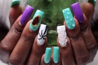 ThroatASaurus - Image 10