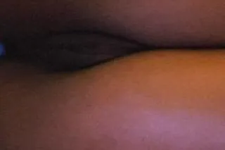 TRUCKER FRIENDLY 🚛 OUTCALLS ON... - Image 2