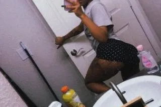 TRUCKER FRIENDLY 🚛 OUTCALLS ON... - Image 1