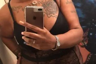 LEAVING SOON Come Slut Me Out👅... - Image 2